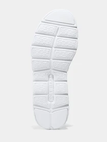 Сандалии Cole Haan модель W24380 Фото