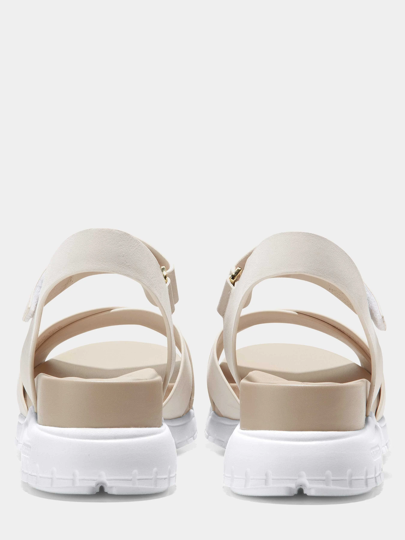 Cole Haan модель W24379 Фото