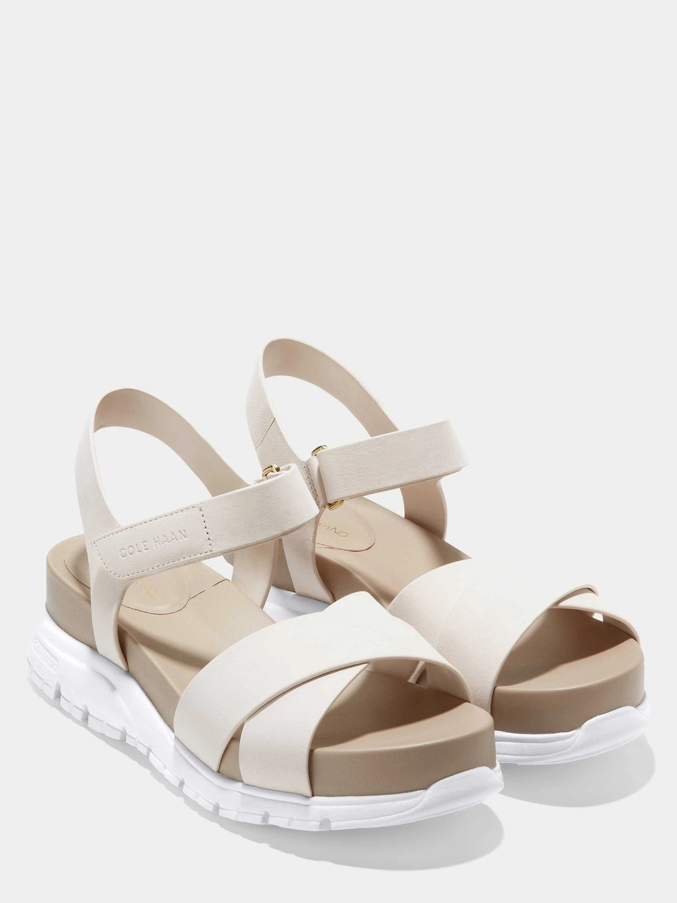 Cole Haan модель W24379 Фото