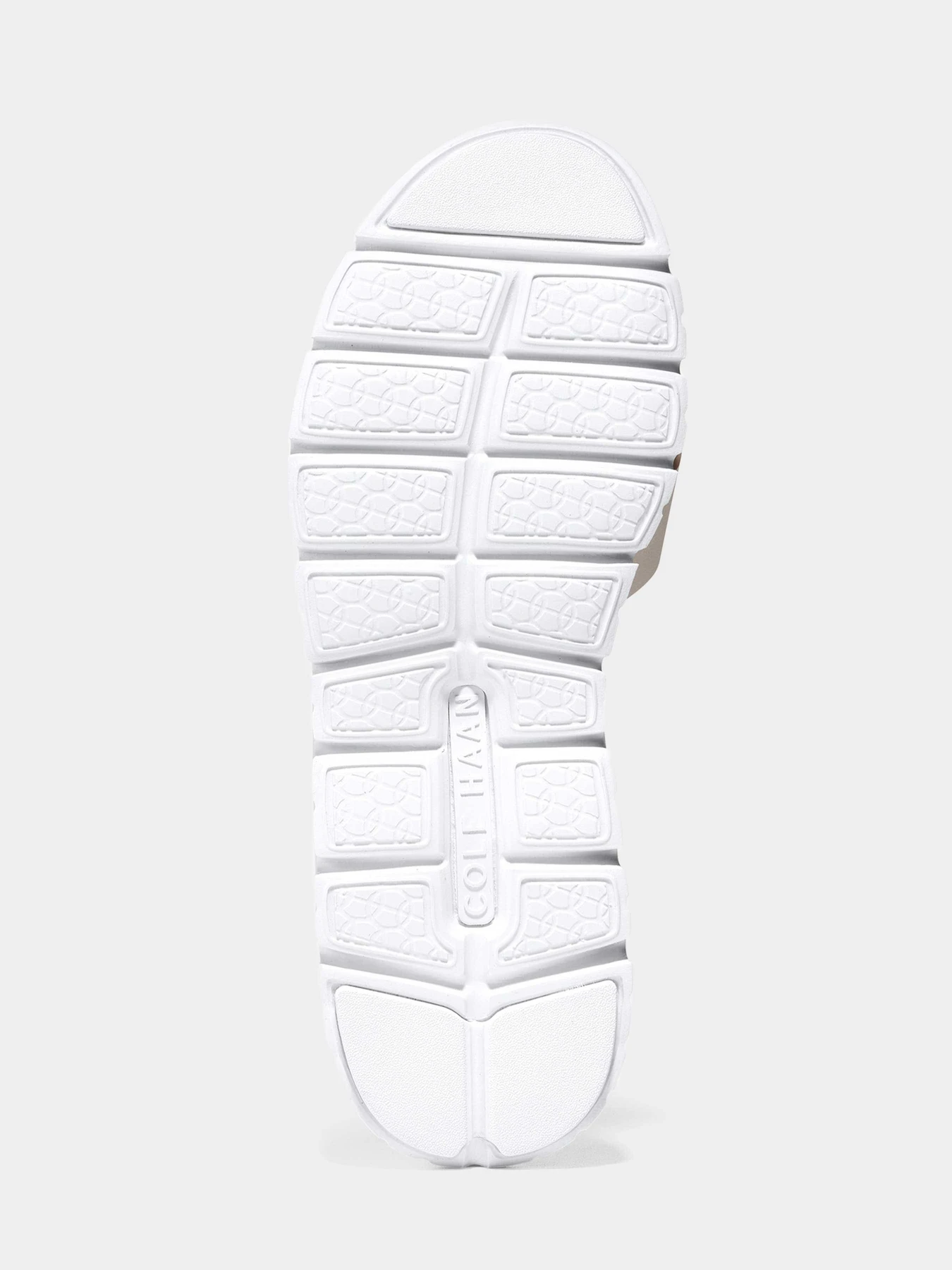 Cole Haan модель W24379 Фото
