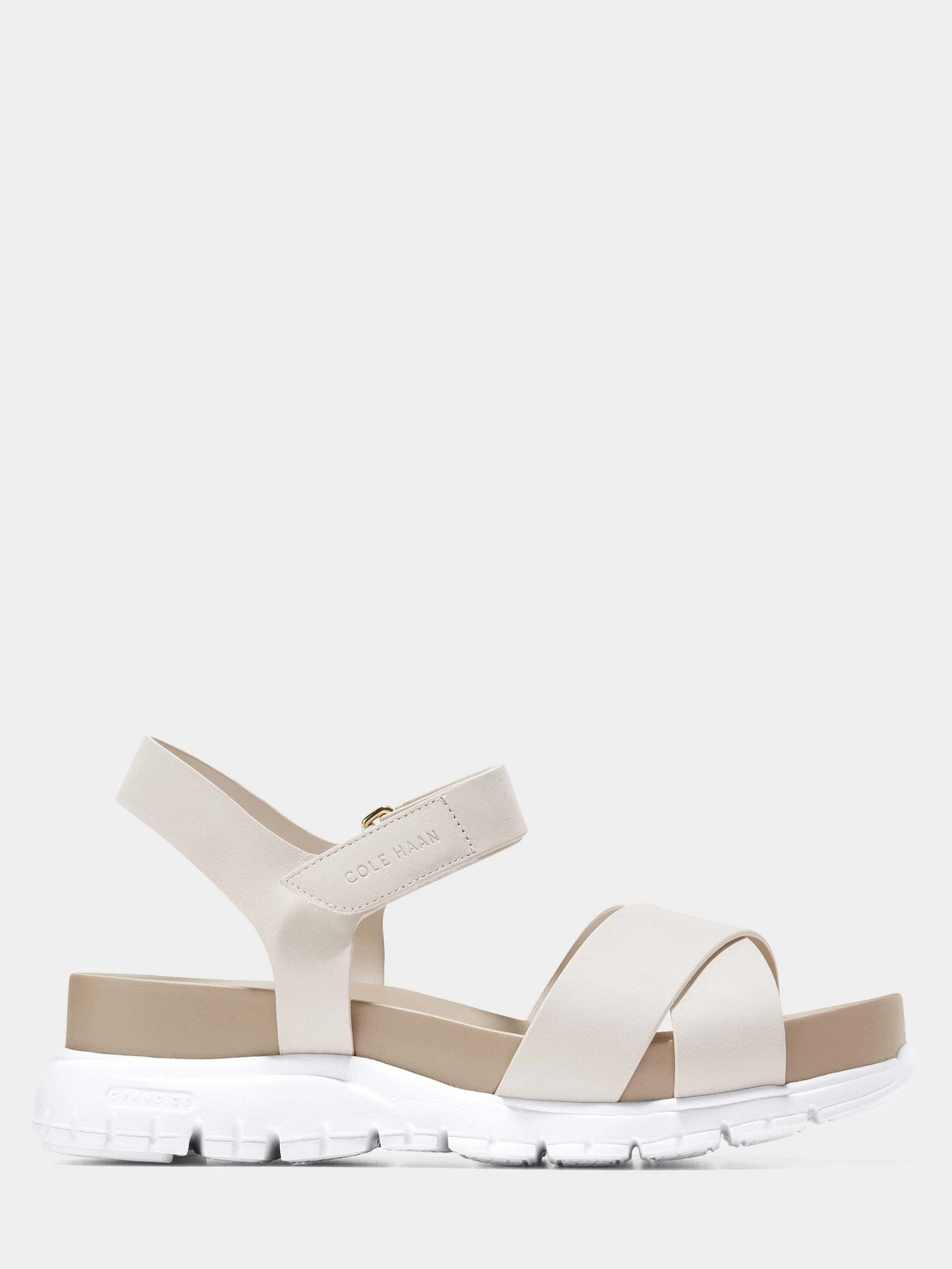 Cole Haan модель W24379 Фото