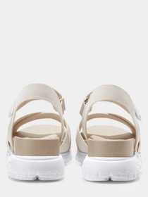 Cole Haan модель W24379 Фото