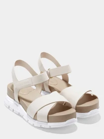 Cole Haan модель W24379 Фото