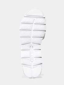 Cole Haan модель W24379 Фото