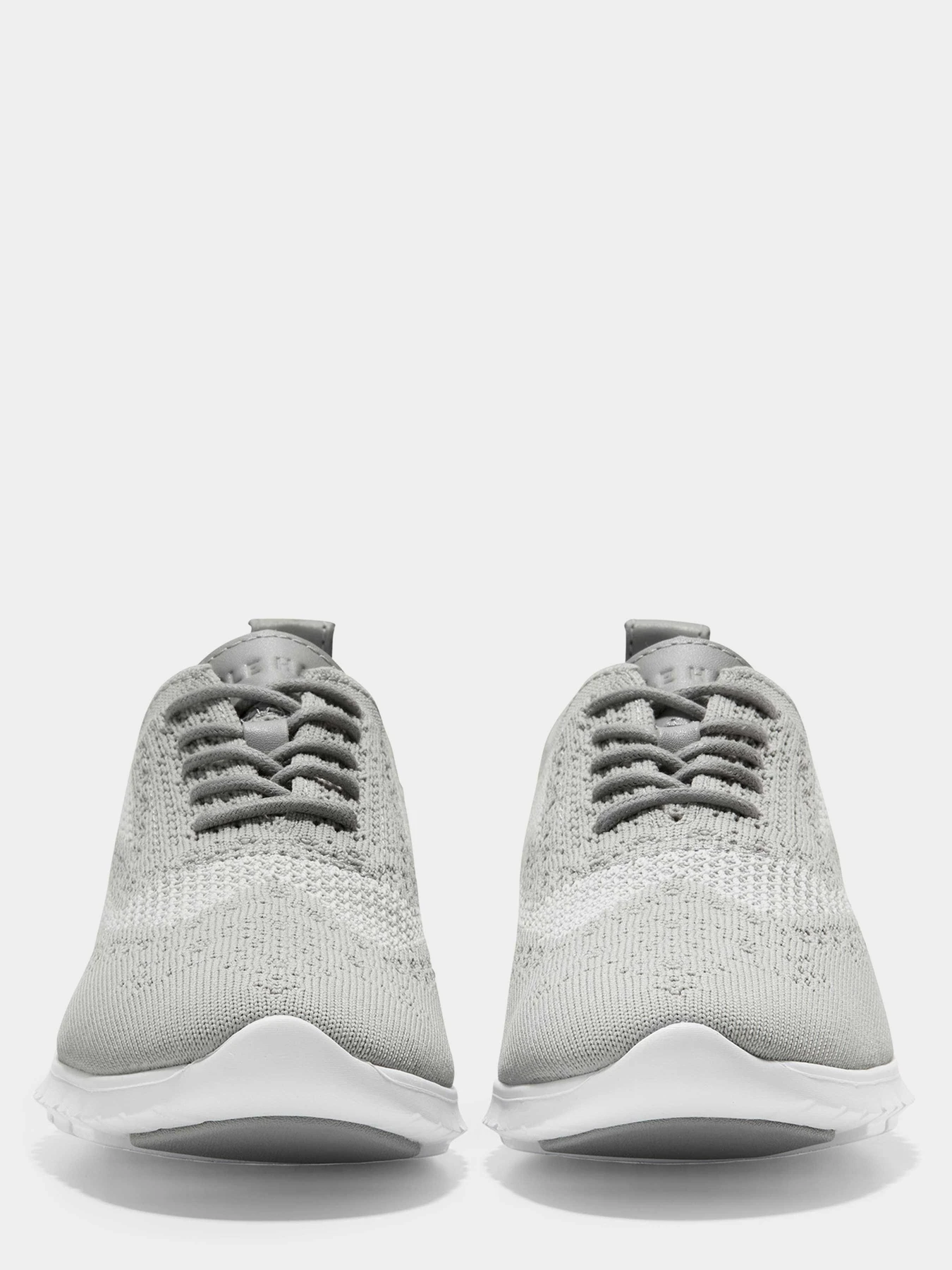 Кросівки Cole Haan модель W23773 Фото