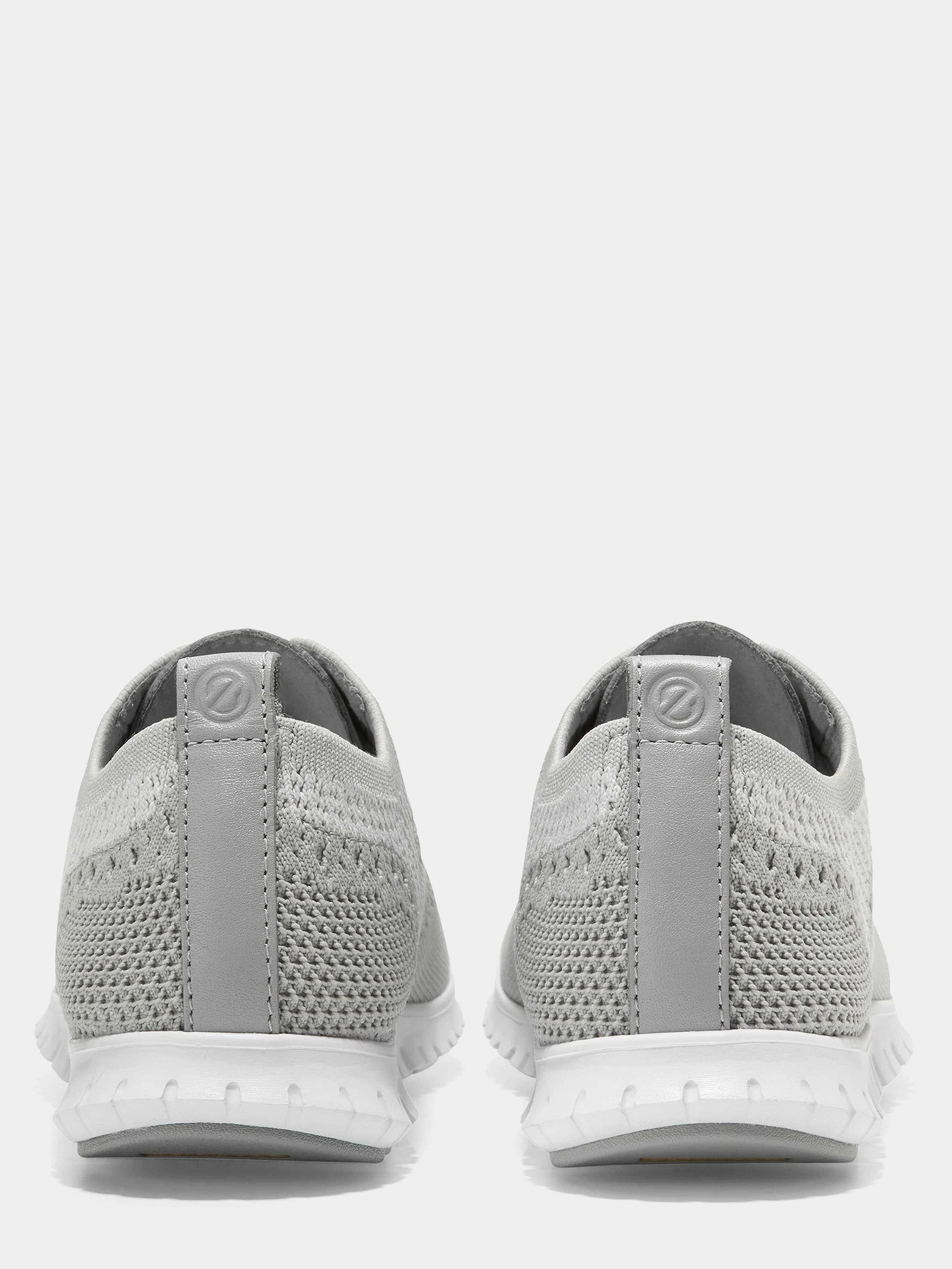 Кросівки Cole Haan модель W23773 Фото
