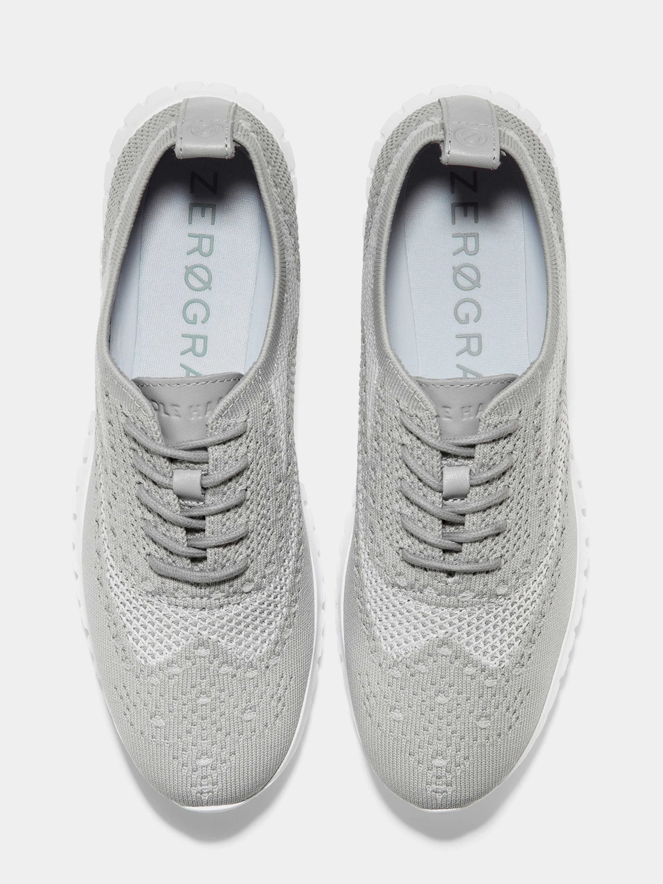 Кросівки Cole Haan модель W23773 Фото