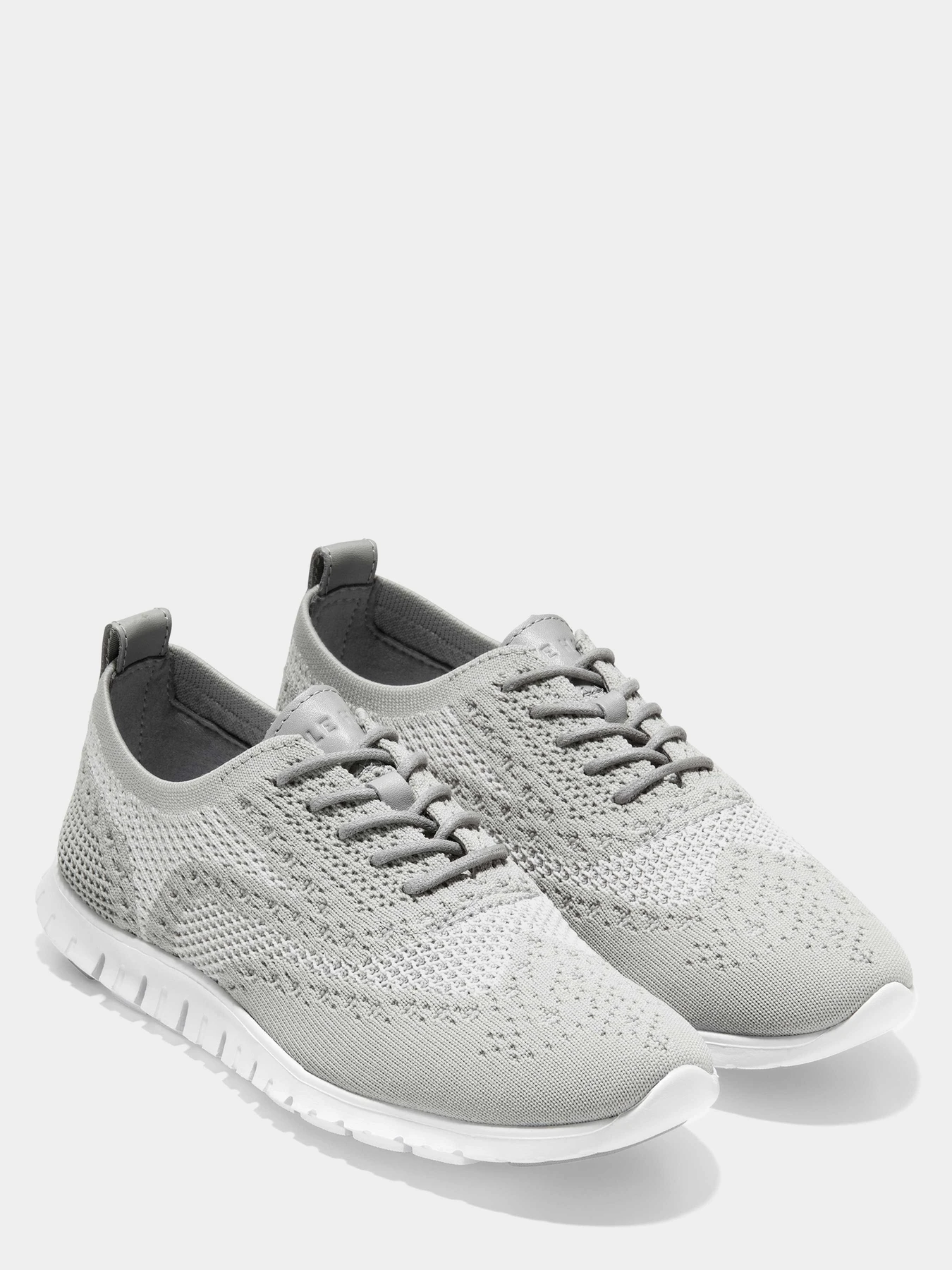 Кросівки Cole Haan модель W23773 Фото