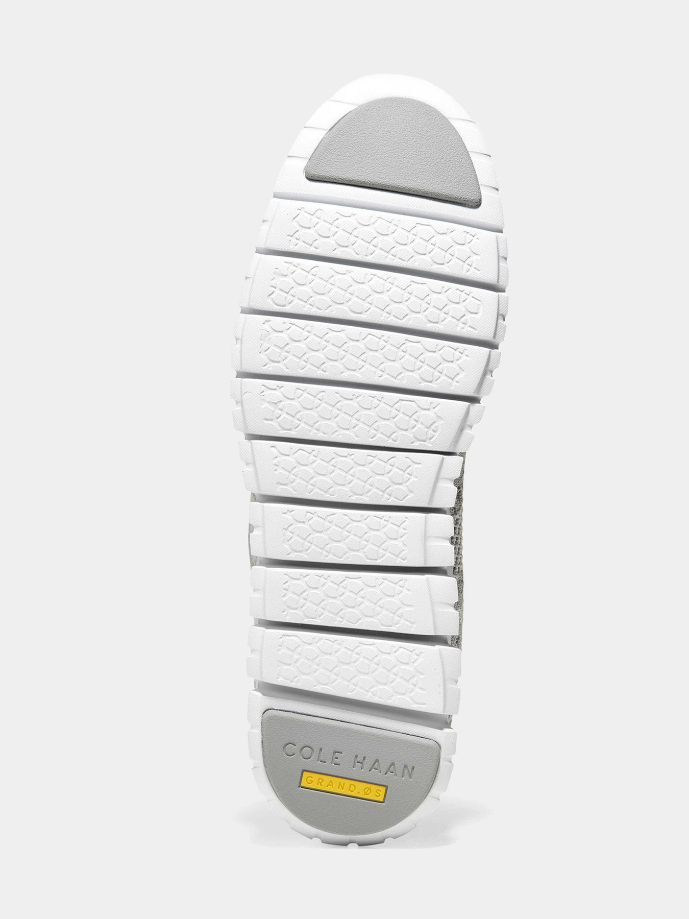 Кросівки Cole Haan модель W23773 Фото
