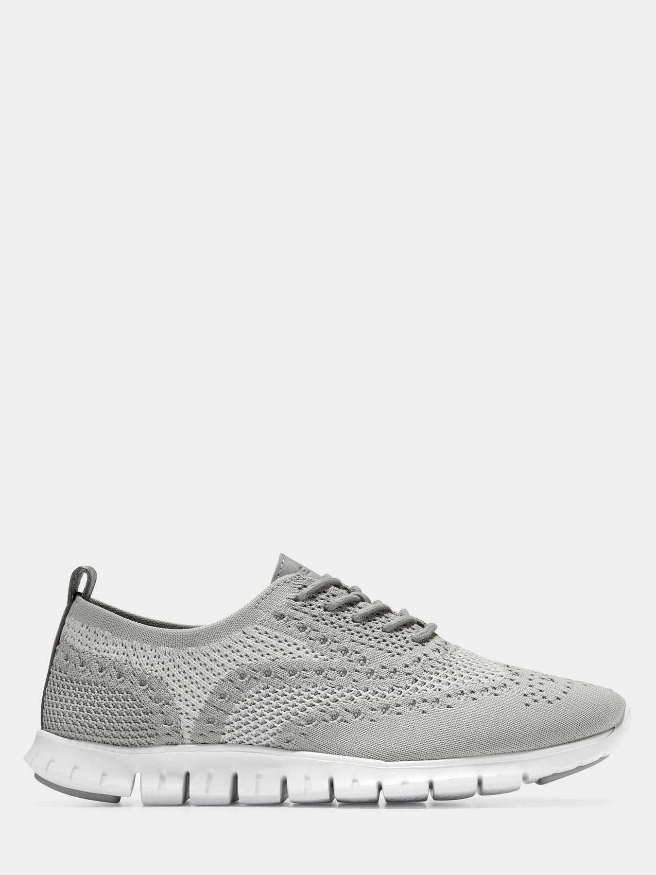 Кросівки Cole Haan модель W23773 Фото