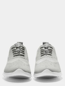 Кросівки Cole Haan модель W23773 Фото