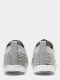 Кросівки Cole Haan модель W23773 Фото