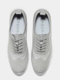 Кросівки Cole Haan модель W23773 Фото