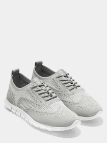 Кросівки Cole Haan модель W23773 Фото