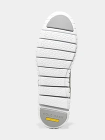 Кросівки Cole Haan модель W23773 Фото