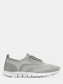 Кросівки Cole Haan модель W23773 Фото