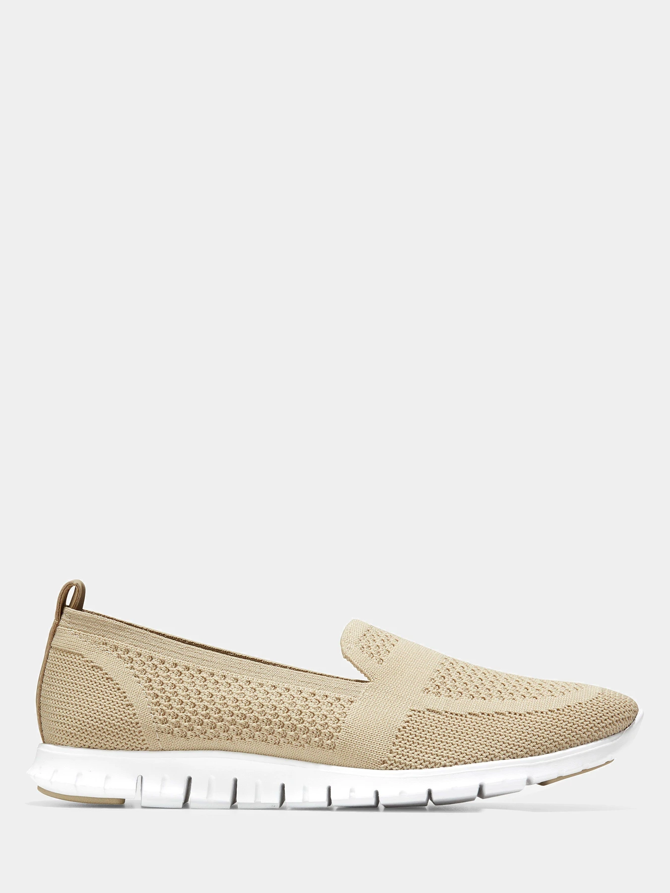Туфли и лоферы Cole Haan модель W20355 Фото