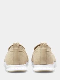 Туфли и лоферы Cole Haan модель W20355 Фото