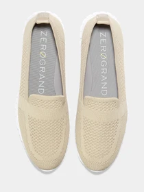 Туфли и лоферы Cole Haan модель W20355 Фото