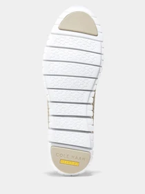 Туфли и лоферы Cole Haan модель W20355 Фото
