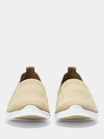 Туфли и лоферы Cole Haan модель W20355 Фото