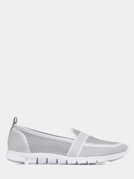 Туфли и лоферы Cole Haan модель W23779 Фото