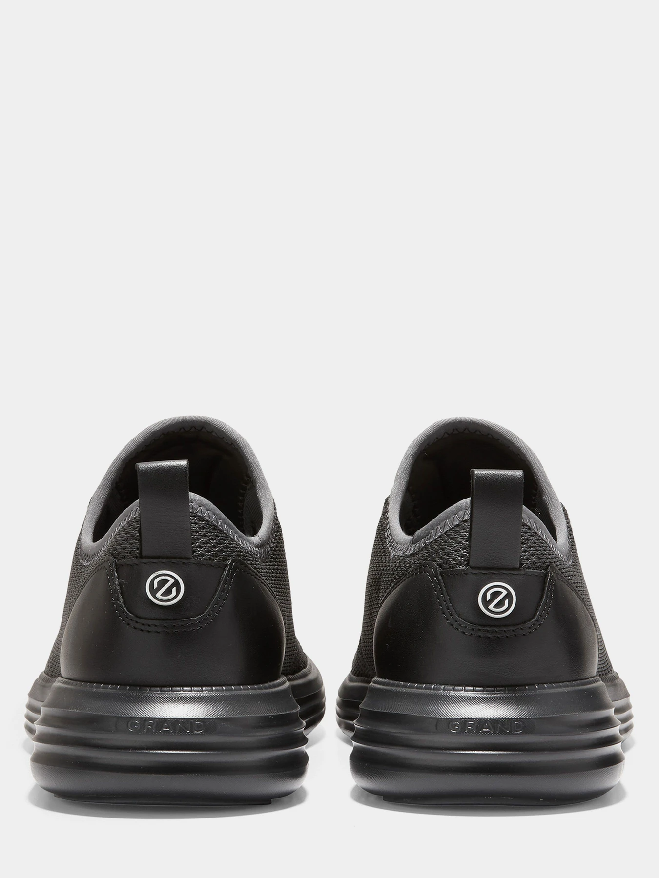 Кросівки Cole Haan модель C32583 Фото