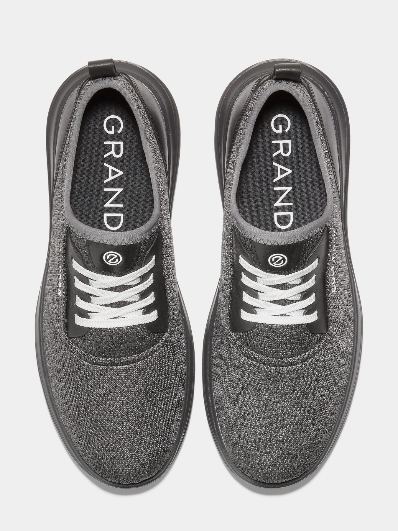 Кросівки Cole Haan модель C32583 Фото