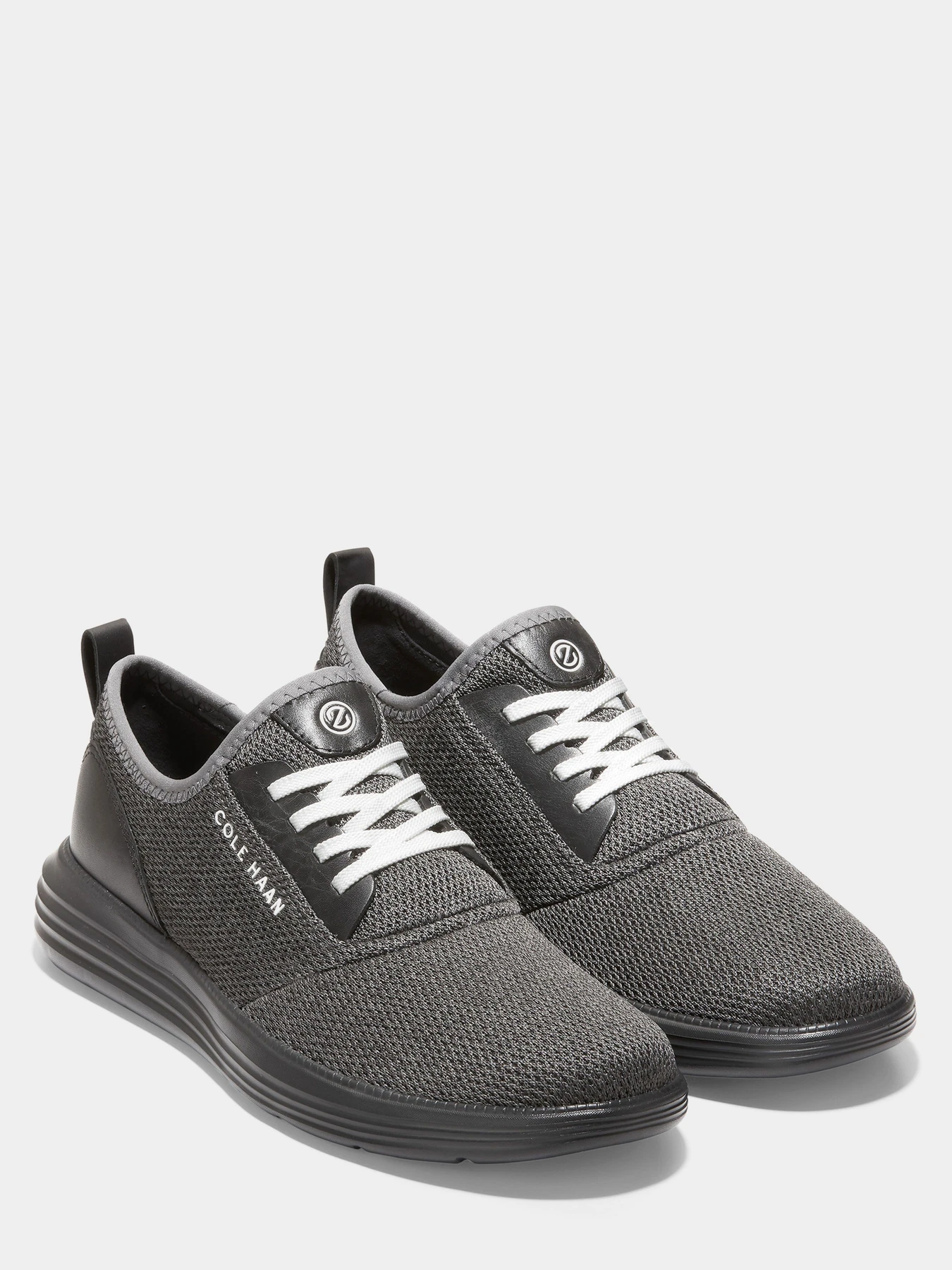 Кросівки Cole Haan модель C32583 Фото