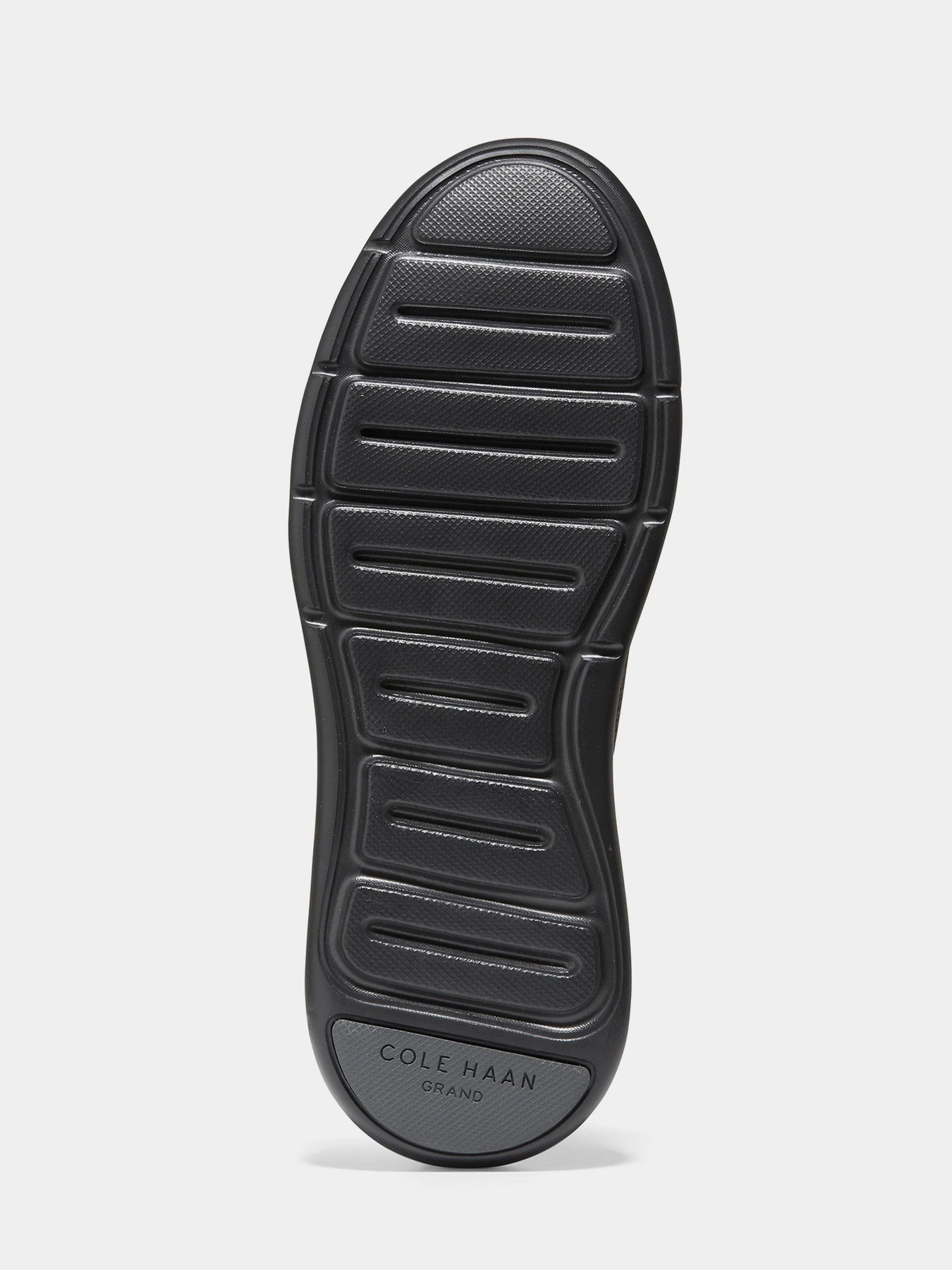 Кросівки Cole Haan модель C32583 Фото