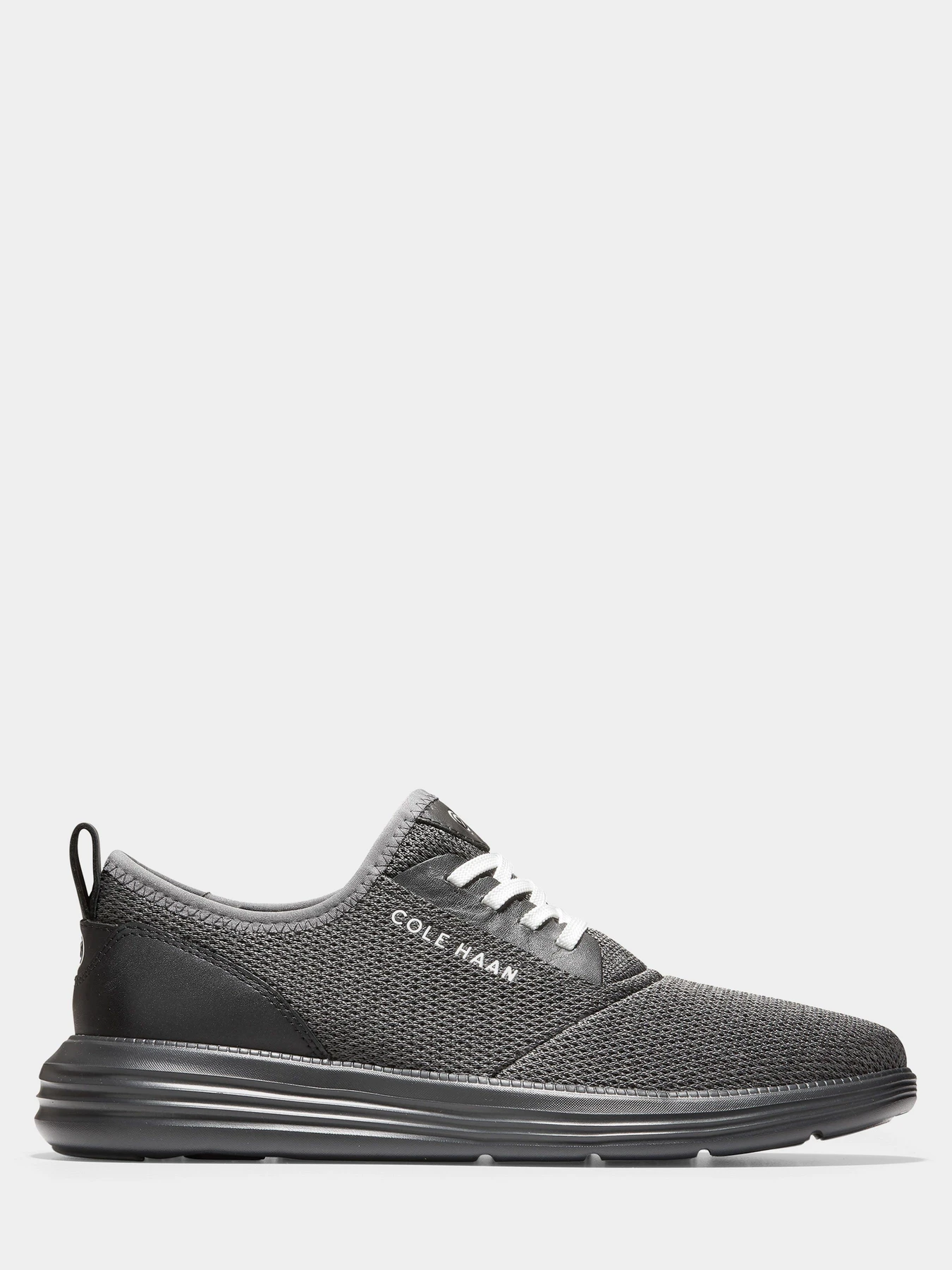 Кросівки Cole Haan модель C32583 Фото
