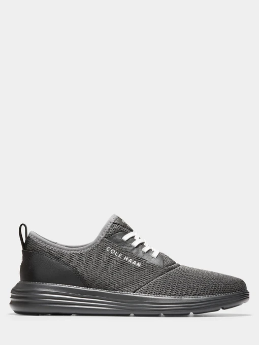 Кросівки Cole Haan модель C32583 Фото