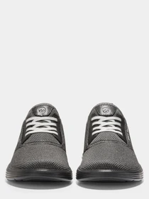 Кросівки Cole Haan модель C32583 Фото