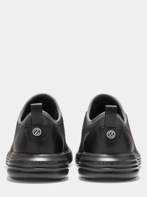 Кросівки Cole Haan модель C32583 Фото