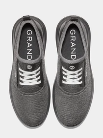 Кросівки Cole Haan модель C32583 Фото