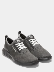 Кросівки Cole Haan модель C32583 Фото