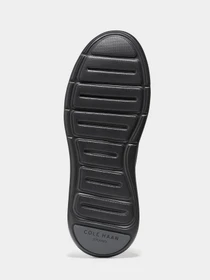 Кросівки Cole Haan модель C32583 Фото