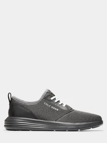 Кросівки Cole Haan модель C32583 Фото