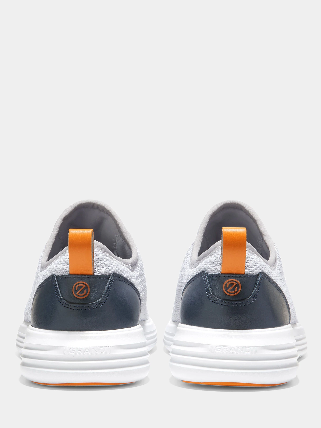 Кросівки Cole Haan модель C34648 Фото