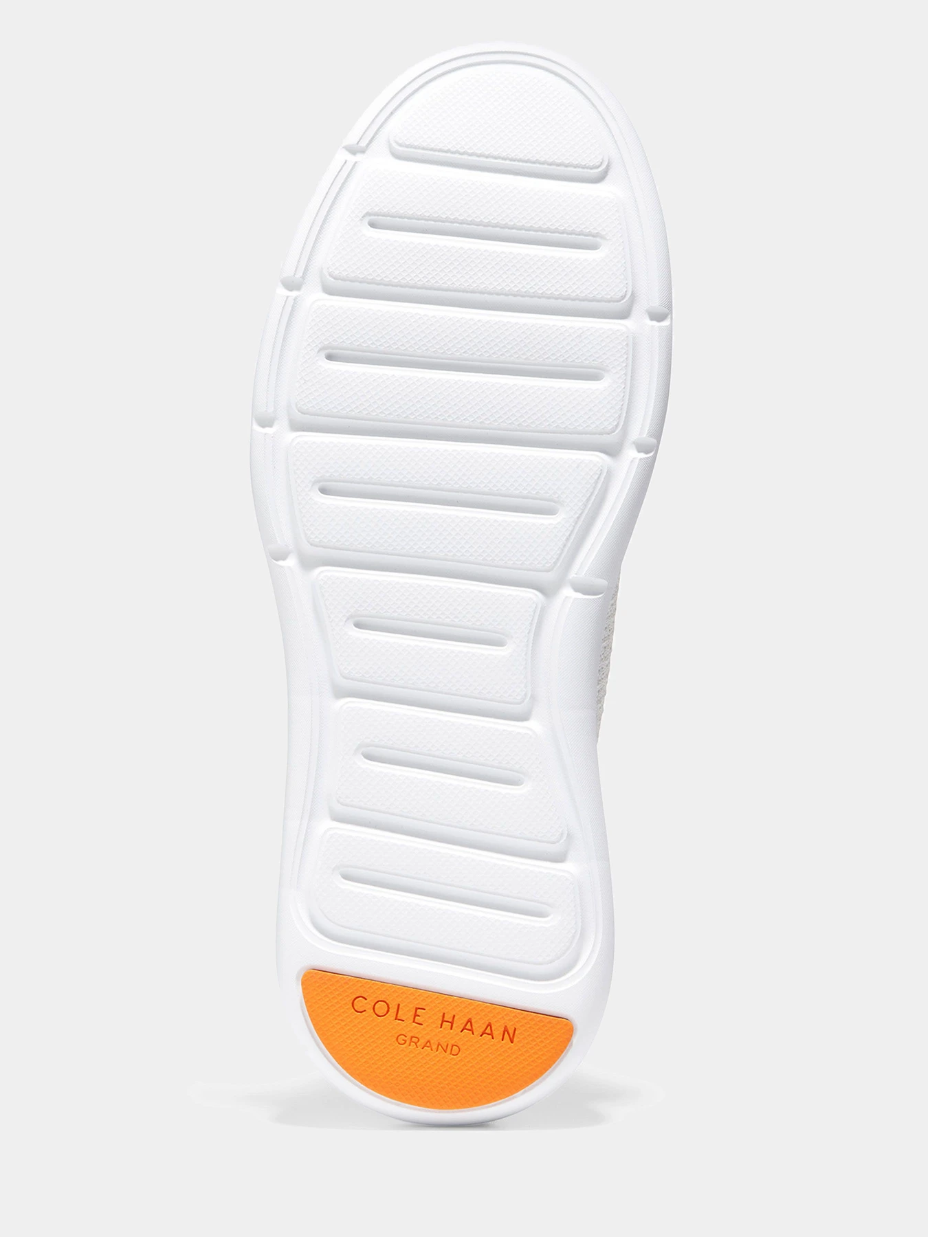 Кросівки Cole Haan модель C34648 Фото