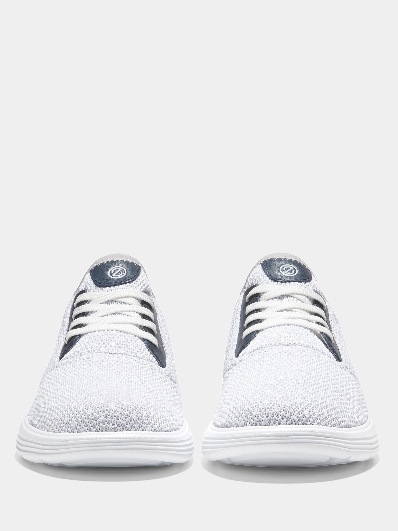 Кросівки Cole Haan модель C34648 Фото