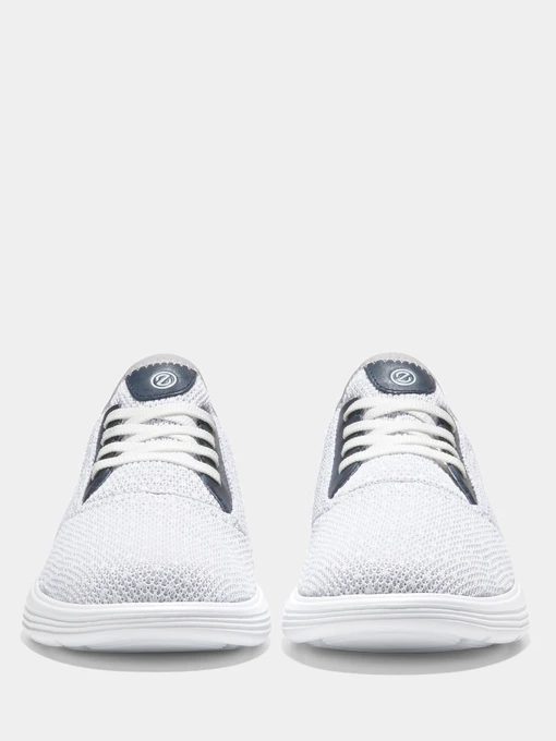 Кросівки Cole Haan модель C34648 Фото