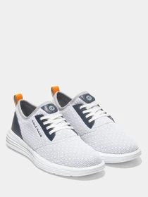 Кросівки Cole Haan модель C34648 Фото