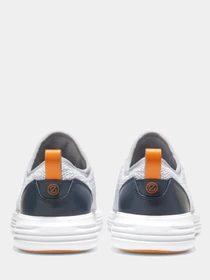 Кросівки Cole Haan модель C34648 Фото