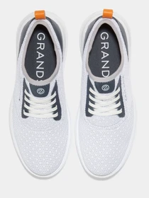 Кросівки Cole Haan модель C34648 Фото