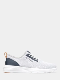 Кросівки Cole Haan модель C34648 Фото