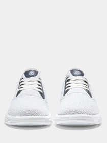 Кросівки Cole Haan модель C34648 Фото