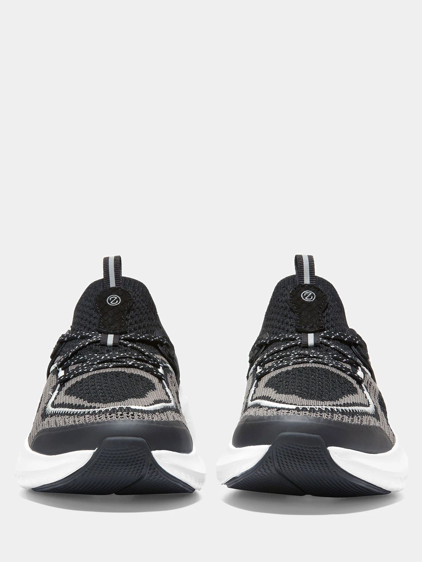 Кросівки Cole Haan модель W25242 Фото