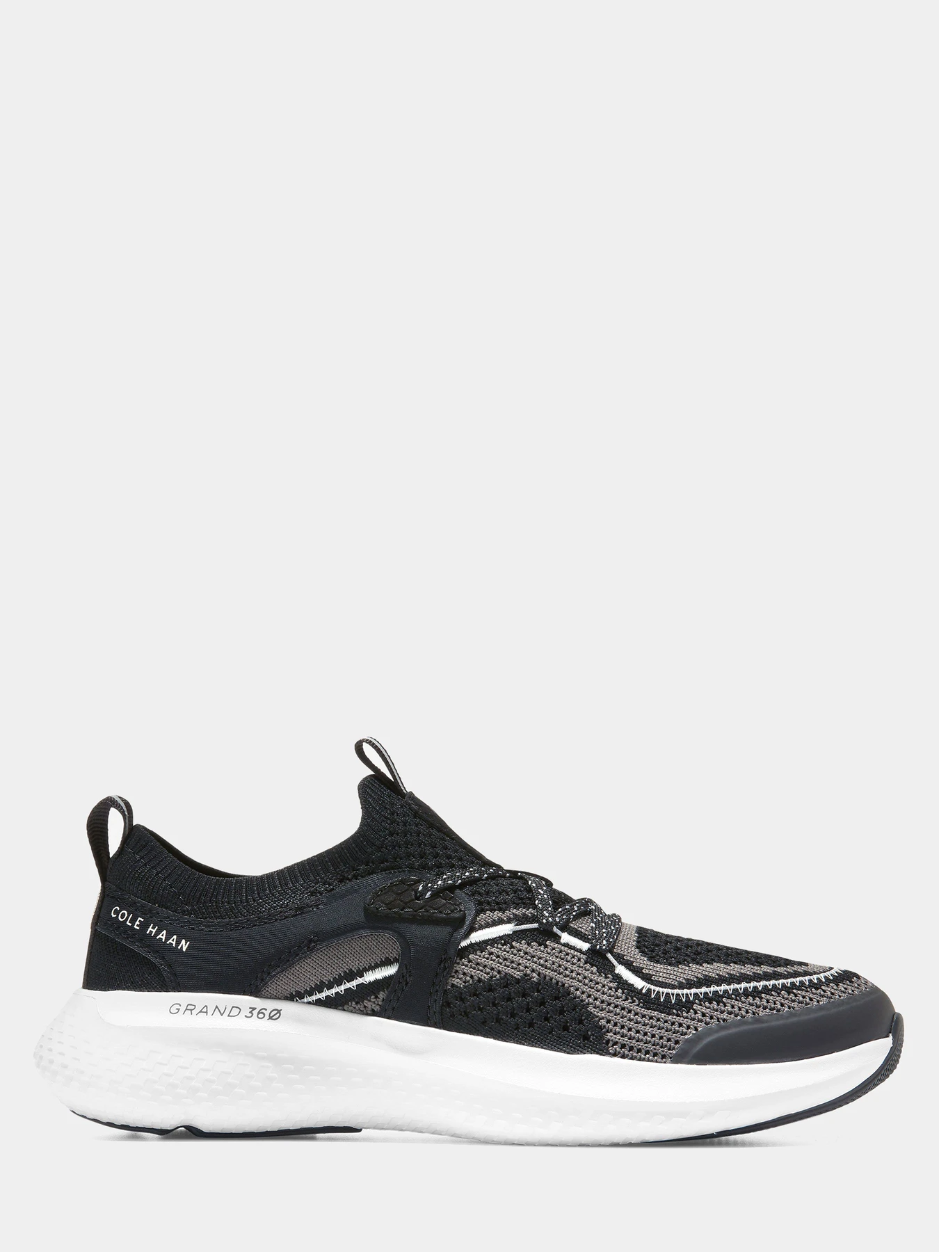 Кросівки Cole Haan модель W25242 Фото