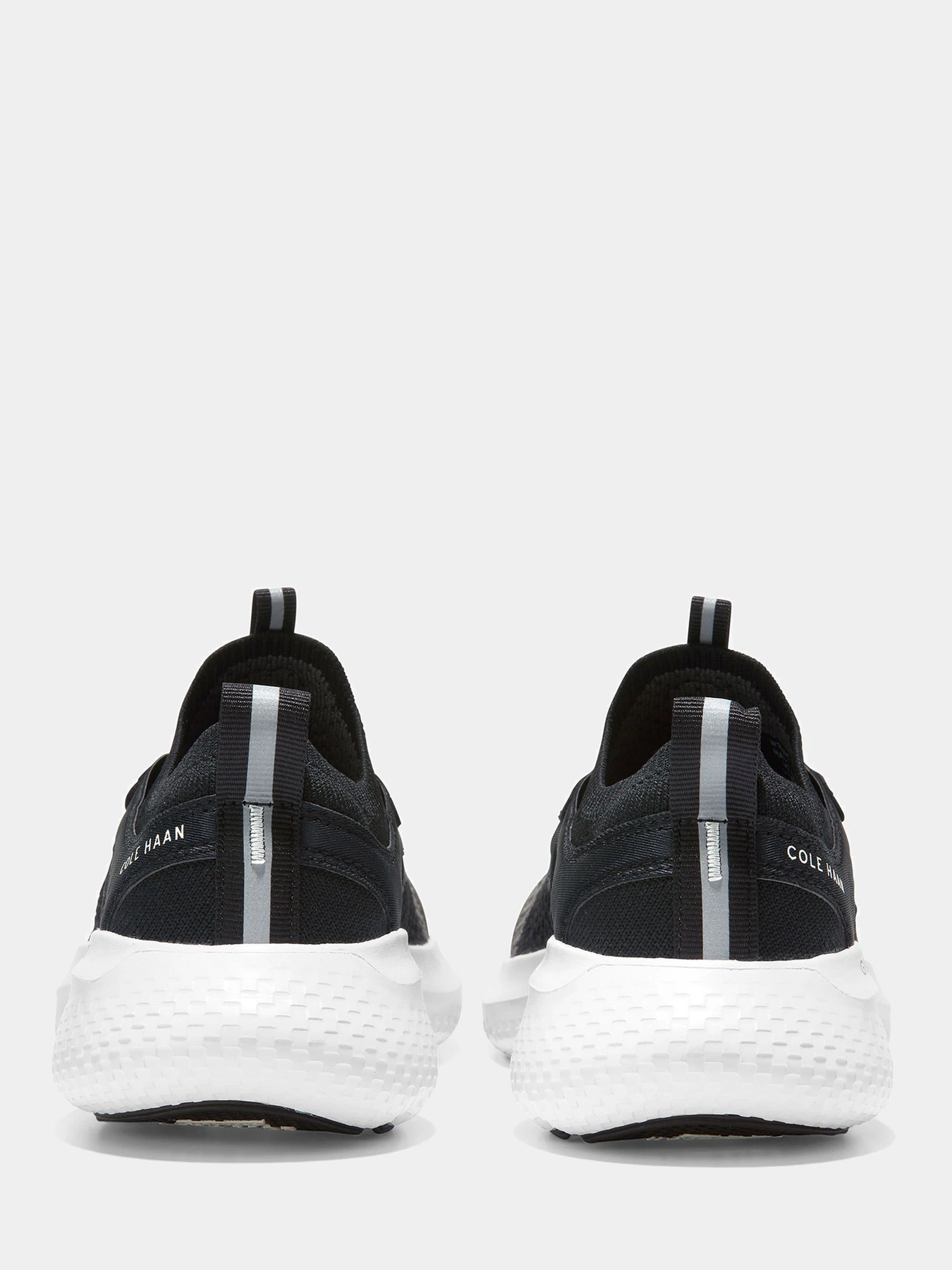 Кросівки Cole Haan модель W25242 Фото